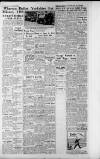 Grimsby Daily Telegraph Monday 29 May 1950 Page 6
