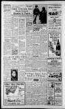 Grimsby Daily Telegraph Tuesday 30 May 1950 Page 4