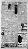 Grimsby Daily Telegraph Tuesday 30 May 1950 Page 5