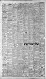 Grimsby Daily Telegraph Wednesday 31 May 1950 Page 2