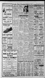 Grimsby Daily Telegraph Wednesday 31 May 1950 Page 3