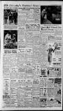 Grimsby Daily Telegraph Wednesday 31 May 1950 Page 5