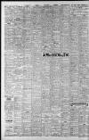 Grimsby Daily Telegraph Friday 02 June 1950 Page 2