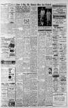 Grimsby Daily Telegraph Friday 02 June 1950 Page 3
