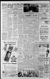 Grimsby Daily Telegraph Friday 02 June 1950 Page 4
