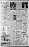 Grimsby Daily Telegraph Friday 02 June 1950 Page 5