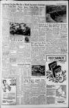 Grimsby Daily Telegraph Friday 02 June 1950 Page 7