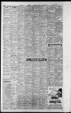 Grimsby Daily Telegraph Saturday 03 June 1950 Page 2