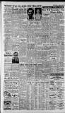 Grimsby Daily Telegraph Saturday 03 June 1950 Page 3