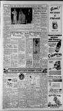 Grimsby Daily Telegraph Saturday 03 June 1950 Page 5
