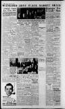 Grimsby Daily Telegraph Saturday 03 June 1950 Page 6
