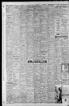 Grimsby Daily Telegraph Monday 05 June 1950 Page 2