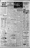 Grimsby Daily Telegraph Monday 05 June 1950 Page 3