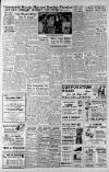 Grimsby Daily Telegraph Monday 05 June 1950 Page 5