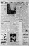 Grimsby Daily Telegraph Monday 05 June 1950 Page 6
