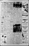 Grimsby Daily Telegraph Tuesday 06 June 1950 Page 5