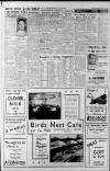 Grimsby Daily Telegraph Tuesday 13 June 1950 Page 3