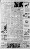 Grimsby Daily Telegraph Tuesday 13 June 1950 Page 4
