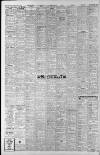 Grimsby Daily Telegraph Wednesday 14 June 1950 Page 2