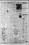 Grimsby Daily Telegraph Thursday 15 June 1950 Page 3