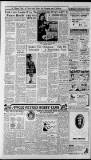 Grimsby Daily Telegraph Saturday 17 June 1950 Page 5