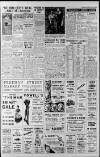 Grimsby Daily Telegraph Monday 26 June 1950 Page 3