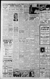 Grimsby Daily Telegraph Monday 26 June 1950 Page 4