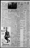 Grimsby Daily Telegraph Monday 26 June 1950 Page 6