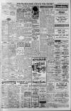 Grimsby Daily Telegraph Thursday 29 June 1950 Page 3
