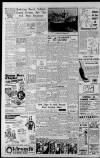Grimsby Daily Telegraph Thursday 29 June 1950 Page 4
