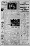 Grimsby Daily Telegraph Thursday 29 June 1950 Page 5
