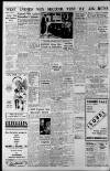 Grimsby Daily Telegraph Thursday 29 June 1950 Page 6