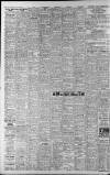 Grimsby Daily Telegraph Friday 30 June 1950 Page 2