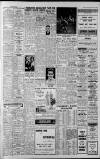 Grimsby Daily Telegraph Friday 30 June 1950 Page 3