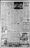 Grimsby Daily Telegraph Friday 30 June 1950 Page 4