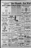 Grimsby Daily Telegraph Friday 30 June 1950 Page 6