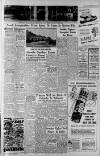 Grimsby Daily Telegraph Friday 30 June 1950 Page 7
