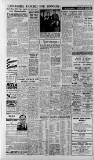 Grimsby Daily Telegraph Saturday 01 July 1950 Page 3