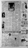 Grimsby Daily Telegraph Saturday 15 July 1950 Page 5