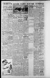Grimsby Daily Telegraph Saturday 15 July 1950 Page 6