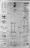 Grimsby Daily Telegraph Monday 03 July 1950 Page 3