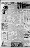 Grimsby Daily Telegraph Monday 03 July 1950 Page 4