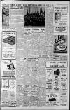 Grimsby Daily Telegraph Monday 03 July 1950 Page 5