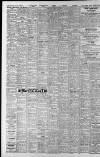 Grimsby Daily Telegraph Wednesday 05 July 1950 Page 2