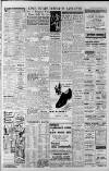 Grimsby Daily Telegraph Wednesday 05 July 1950 Page 3