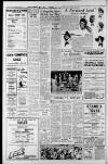 Grimsby Daily Telegraph Wednesday 05 July 1950 Page 4