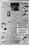 Grimsby Daily Telegraph Wednesday 05 July 1950 Page 5