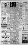 Grimsby Daily Telegraph Wednesday 05 July 1950 Page 6