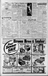 Grimsby Daily Telegraph Thursday 06 July 1950 Page 3