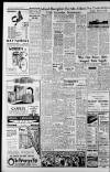 Grimsby Daily Telegraph Thursday 06 July 1950 Page 4